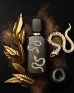 Veneno U parfumovaná voda 100 ml