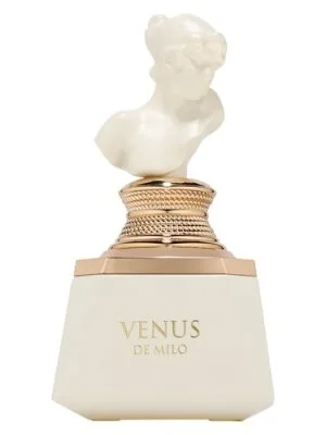 French Avenue Venus De Milo parfumovaná voda pre ženy