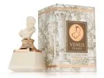 Venus De Milo parfumovaná voda pre ženy 100 ml