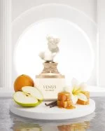 Venus De Milo parfumovaná voda pre ženy 100 ml