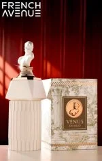Venus De Milo parfumovaná voda pre ženy 100 ml