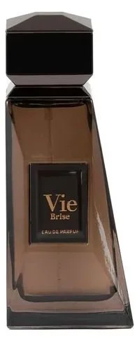 Vie Brise U parfumovaná voda 80 ml
