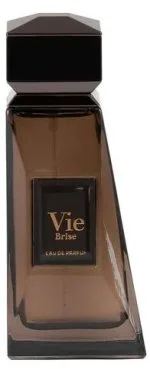 Vie Brise U parfumovaná voda 80 ml