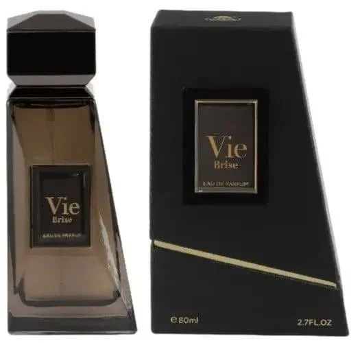 Vie Brise U parfumovaná voda 80 ml