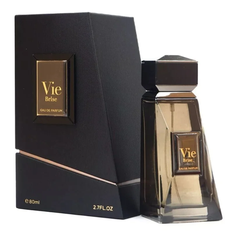 Vie Brise U parfumovaná voda 80 ml