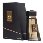 Vie Brise U parfumovaná voda 80 ml