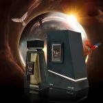 Vie Brise U parfumovaná voda 80 ml