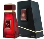 Vie Feu U parfumovaná voda 80 ml