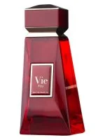 Vie Feu U parfumovaná voda 80 ml