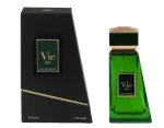 Vie Sol U parfumovaná voda 80 ml