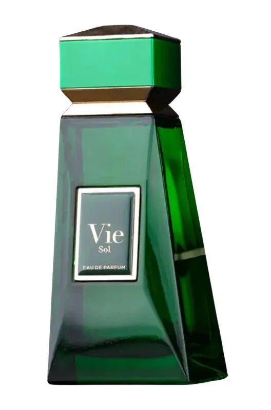 Vie Sol U parfumovaná voda 80 ml