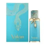 Vulcan Feu U parfumovaná voda 100 ml