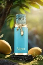 Vulcan Feu U parfumovaná voda 100 ml