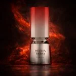 Western Shisha unisex parfumovaná voda 100 ml