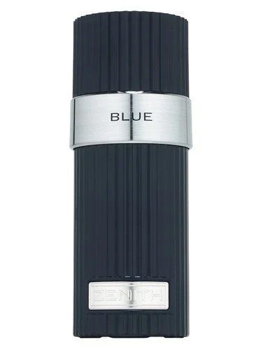 Zenith Blue M parfumovaná voda 100 ml