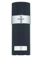 Zenith Blue M parfumovaná voda 100 ml