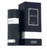 Zenith Blue M parfumovaná voda 100 ml