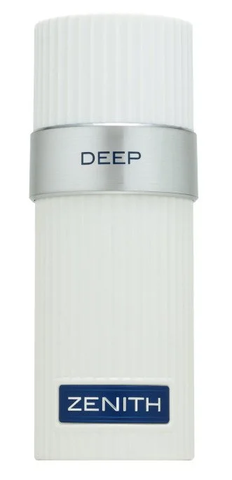 Zenith Deep M parfumový extrakt 100 ml