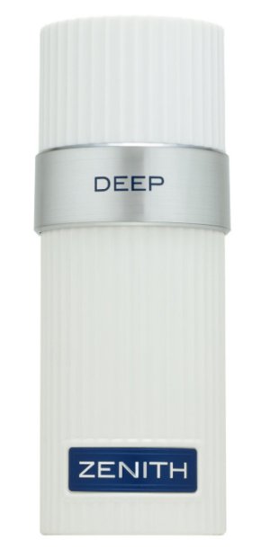 Zenith Deep M parfumový extrakt