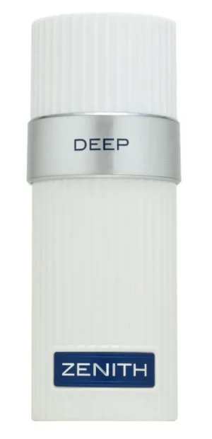 French Avenue Zenith Deep M parfumový extrakt