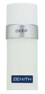 Zenith Deep M parfumový extrakt 100 ml