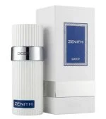 Zenith Deep M parfumový extrakt 100 ml
