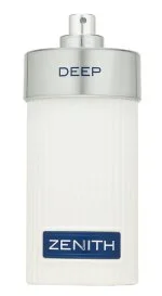 Zenith Deep M parfumový extrakt 100 ml
