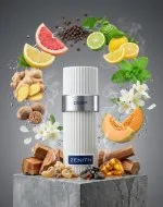 Zenith Deep M parfumový extrakt 100 ml