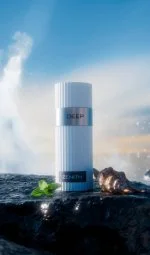 Zenith Deep M parfumový extrakt 100 ml