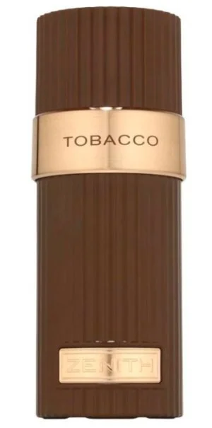 French Avenue Zenith Tobacco U parfumovaná voda