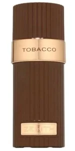 Zenith Tobacco U parfumovaná voda 100 ml