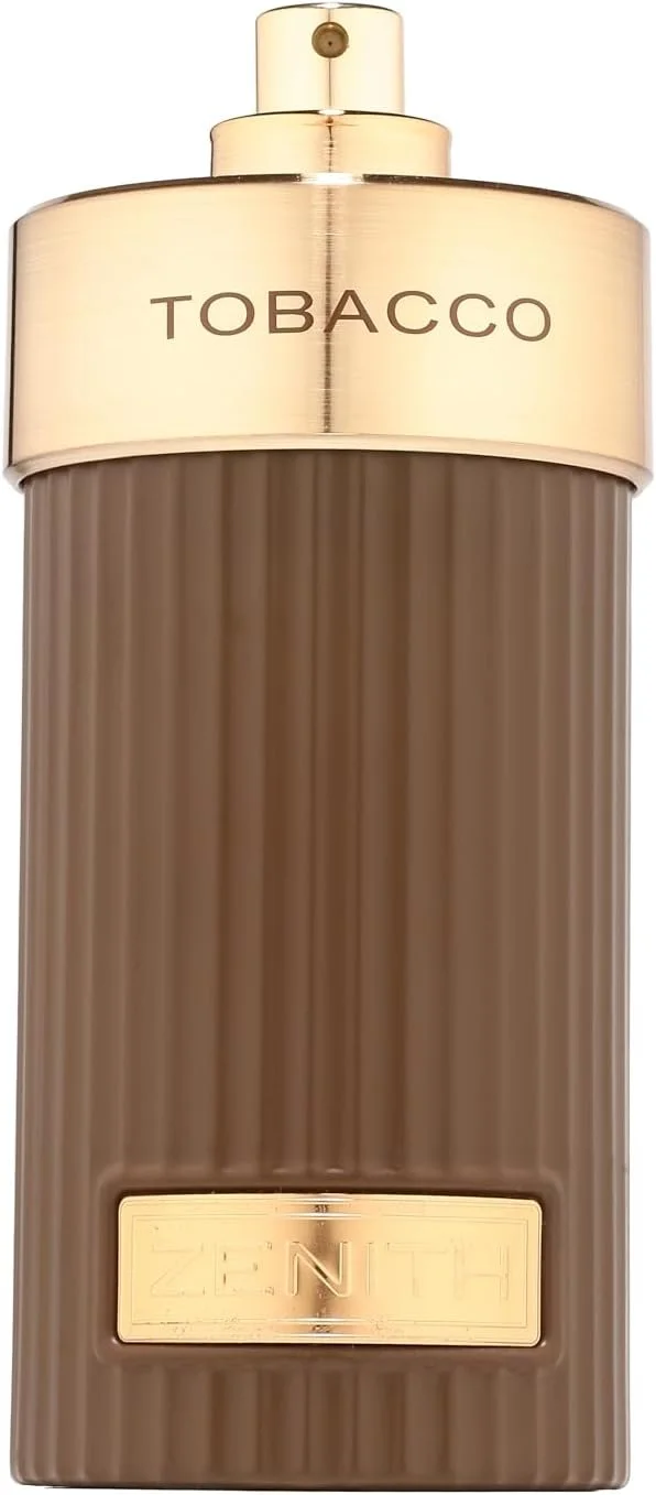 Zenith Tobacco U parfumovaná voda 100 ml