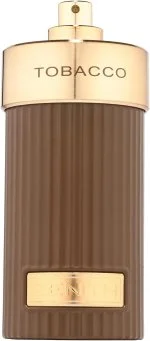 Zenith Tobacco U parfumovaná voda 100 ml