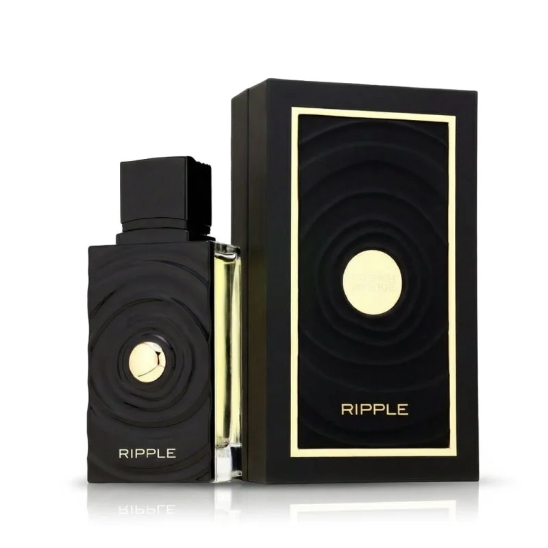 Ripple parfumový extrakt unisex 100 ml