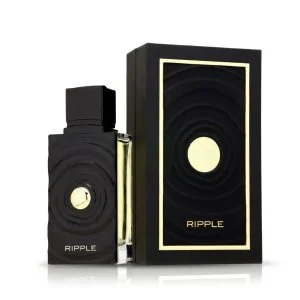 French Avenue Ripple parfumový extrakt unisex