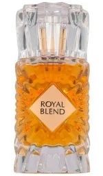 Royal Blend U parfumový extrakt 100 ml