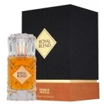 Royal Blend U parfumový extrakt 100 ml