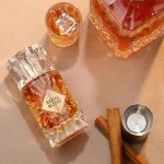 Royal Blend U parfumový extrakt 100 ml
