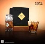 Royal Blend U parfumový extrakt 100 ml