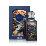 Safari Breeze parfumový extrakt unisex 100 ml