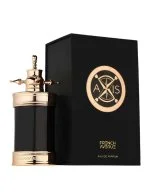 Axis U parfumovaná voda 100 ml
