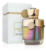 Enigma Deux parfumovaná voda unisex 100 ml