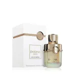 Enigma Deux parfumovaná voda unisex 100 ml