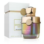 Enigma Deux parfumovaná voda unisex 100 ml
