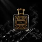 Essence De Noir parfumovaná voda pre ženy 100 ml
