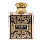 Essence De Noir parfumovaná voda pre ženy 100 ml