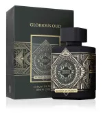 Glorious Oud parfumový extrakt unisex 80 ml