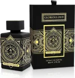 Glorious Oud parfumový extrakt unisex 80 ml