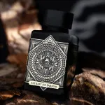 Glorious Oud parfumový extrakt unisex 80 ml