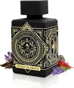 Glorious Oud parfumový extrakt unisex 80 ml